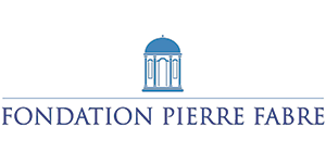 Fondation Pierre Fabre