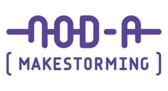 NodAMakestorming