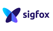 Sigfox