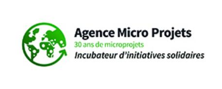 Agence Micro Projets
