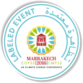 Cop 22