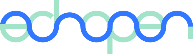 echopen