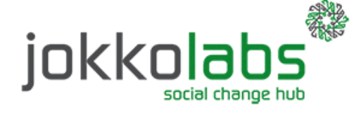 Jokkolabs