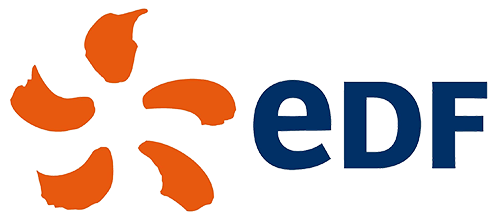 EDF
