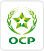 OCP