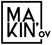 Makin'ov