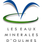 Eaux minérales d'Oulmes
