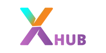 XHub