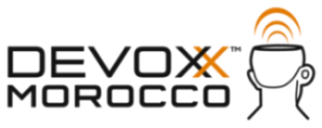 devoxx