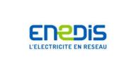 Enedis