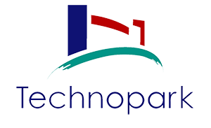 Technopark