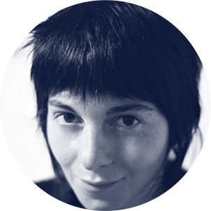 Primavera De Filippi